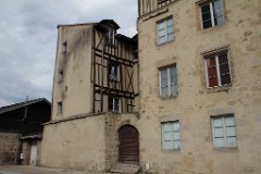 05 Visite Limoges (9)